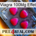 Viagra 100Mg Effet 13